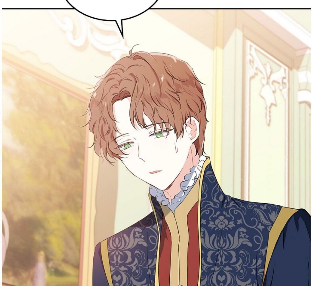 Kiếp Này, Tôi Sẽ Trở Thành Gia Chủ - Chapter 17 - Page 52