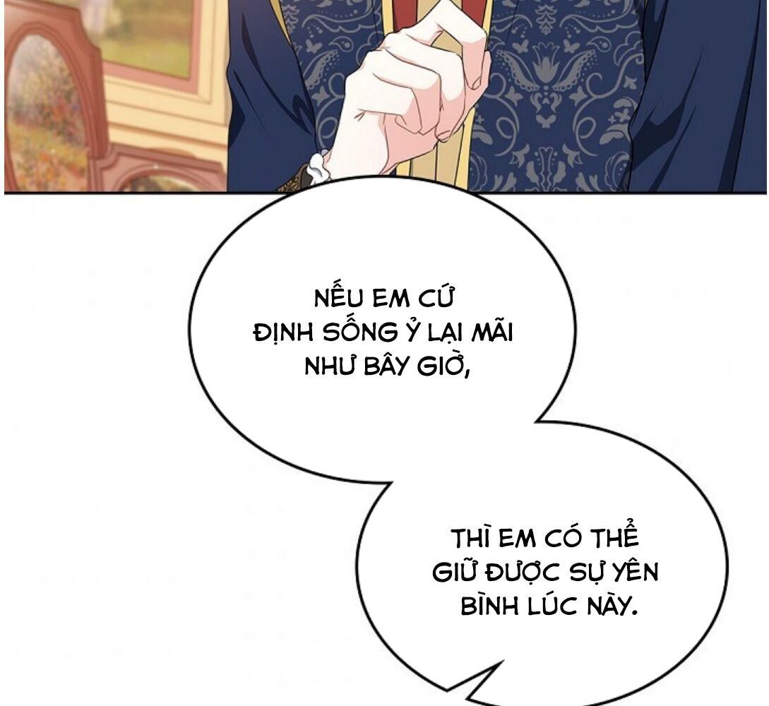 Kiếp Này, Tôi Sẽ Trở Thành Gia Chủ - Chapter 17 - Page 53