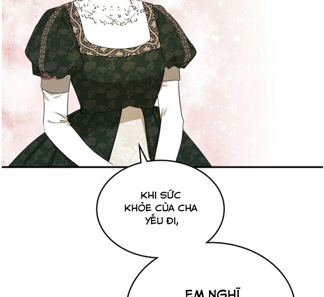 Kiếp Này, Tôi Sẽ Trở Thành Gia Chủ - Chapter 17 - Page 55