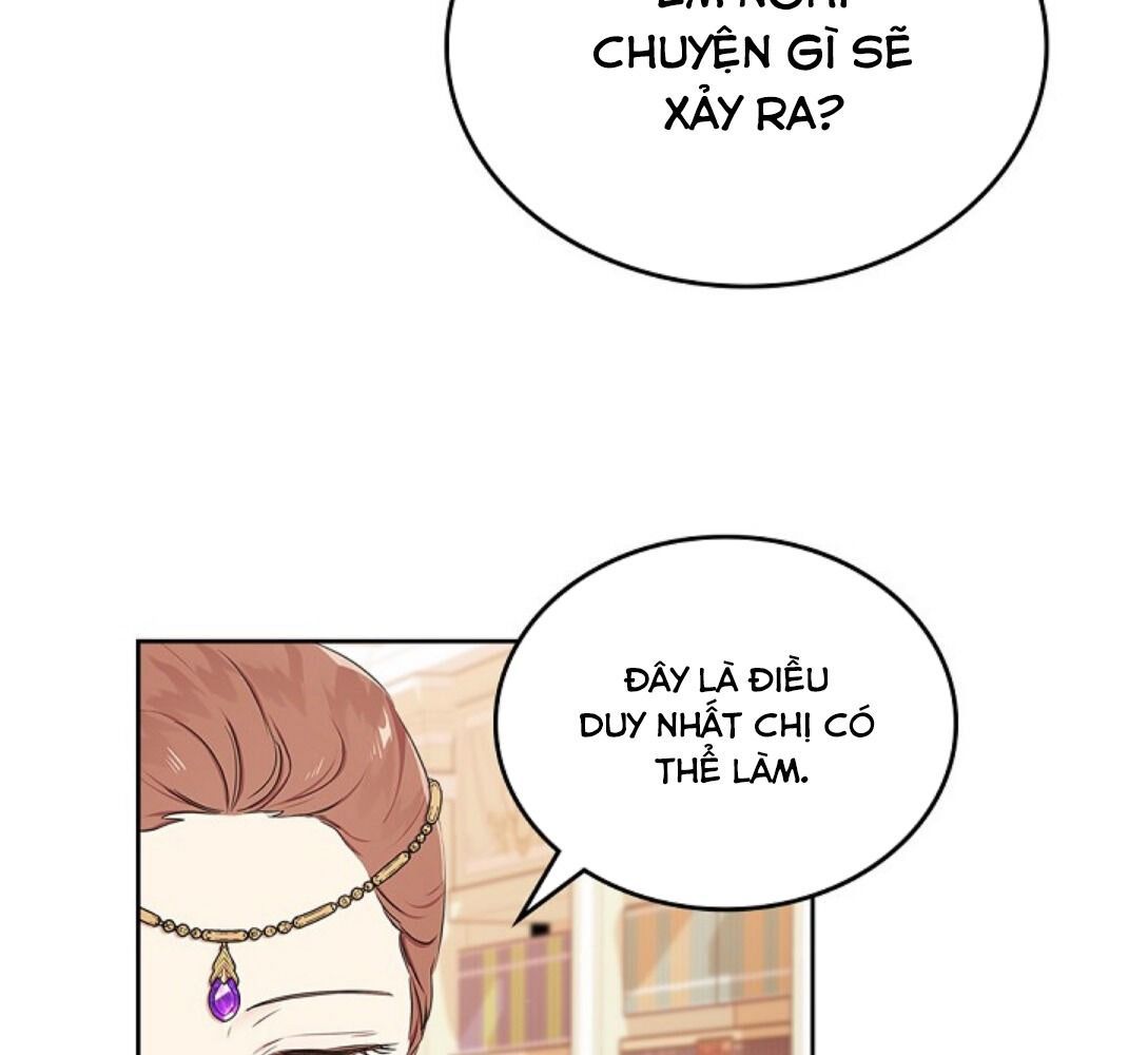 Kiếp Này, Tôi Sẽ Trở Thành Gia Chủ - Chapter 17 - Page 56