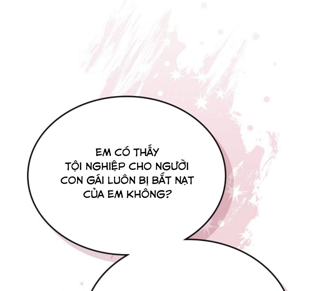 Kiếp Này, Tôi Sẽ Trở Thành Gia Chủ - Chapter 17 - Page 58