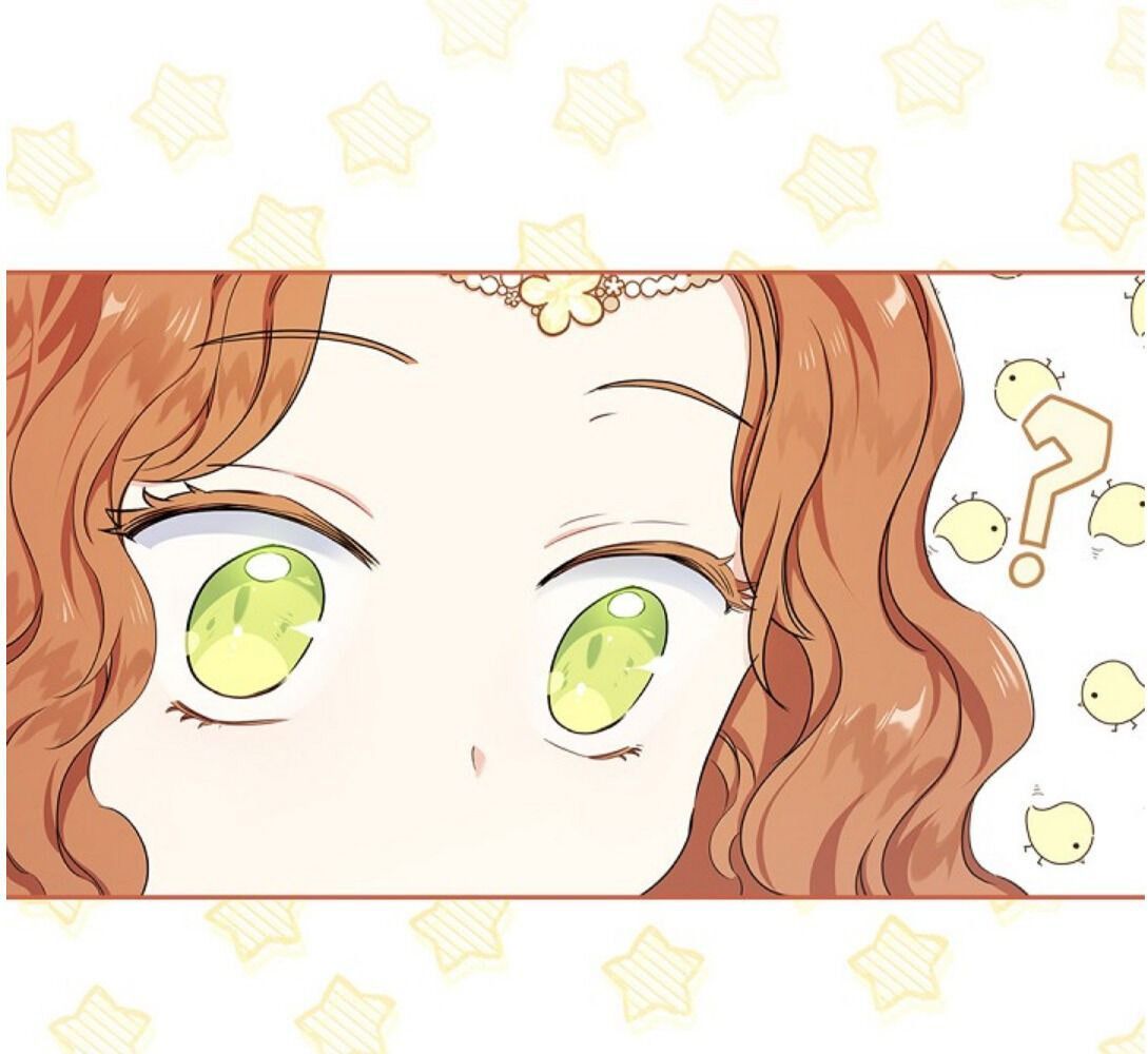 Kiếp Này, Tôi Sẽ Trở Thành Gia Chủ - Chapter 17 - Page 6