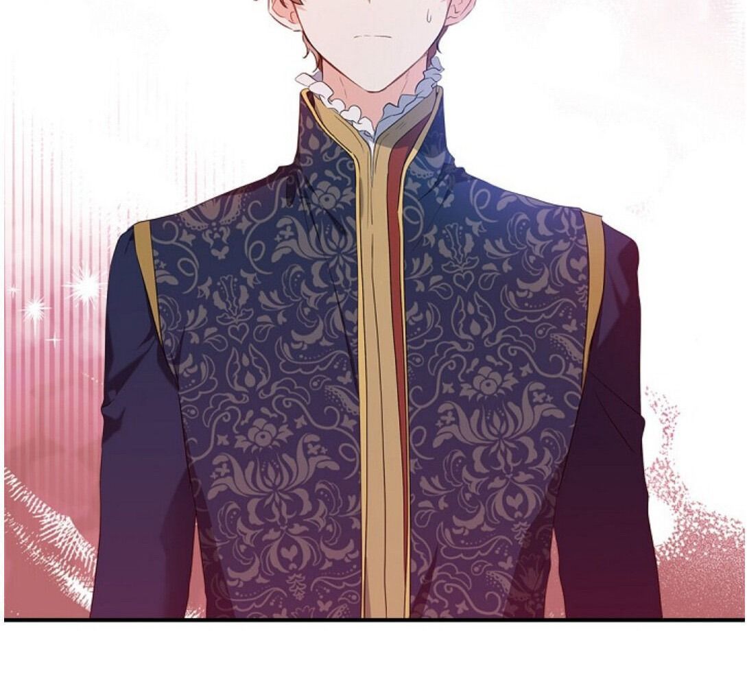 Kiếp Này, Tôi Sẽ Trở Thành Gia Chủ - Chapter 17 - Page 60