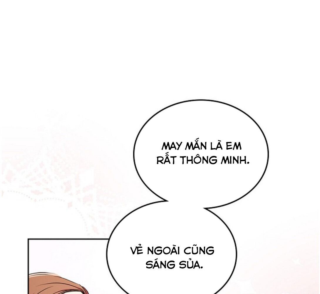 Kiếp Này, Tôi Sẽ Trở Thành Gia Chủ - Chapter 17 - Page 61