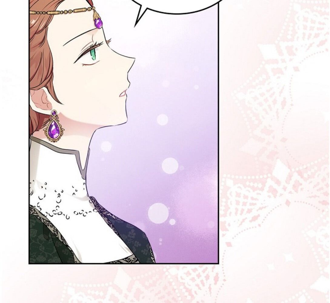 Kiếp Này, Tôi Sẽ Trở Thành Gia Chủ - Chapter 17 - Page 62