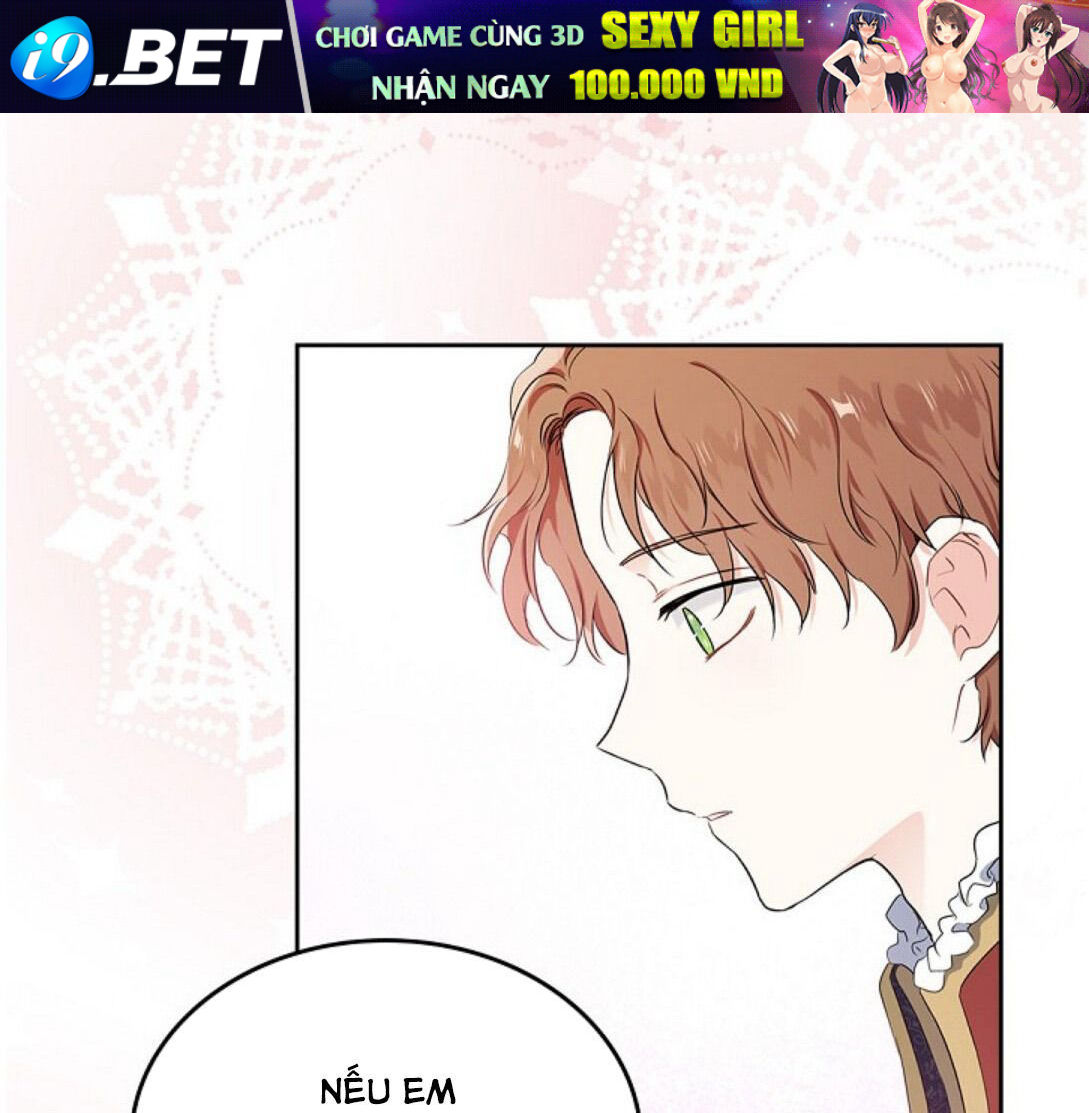 Kiếp Này, Tôi Sẽ Trở Thành Gia Chủ - Chapter 17 - Page 63