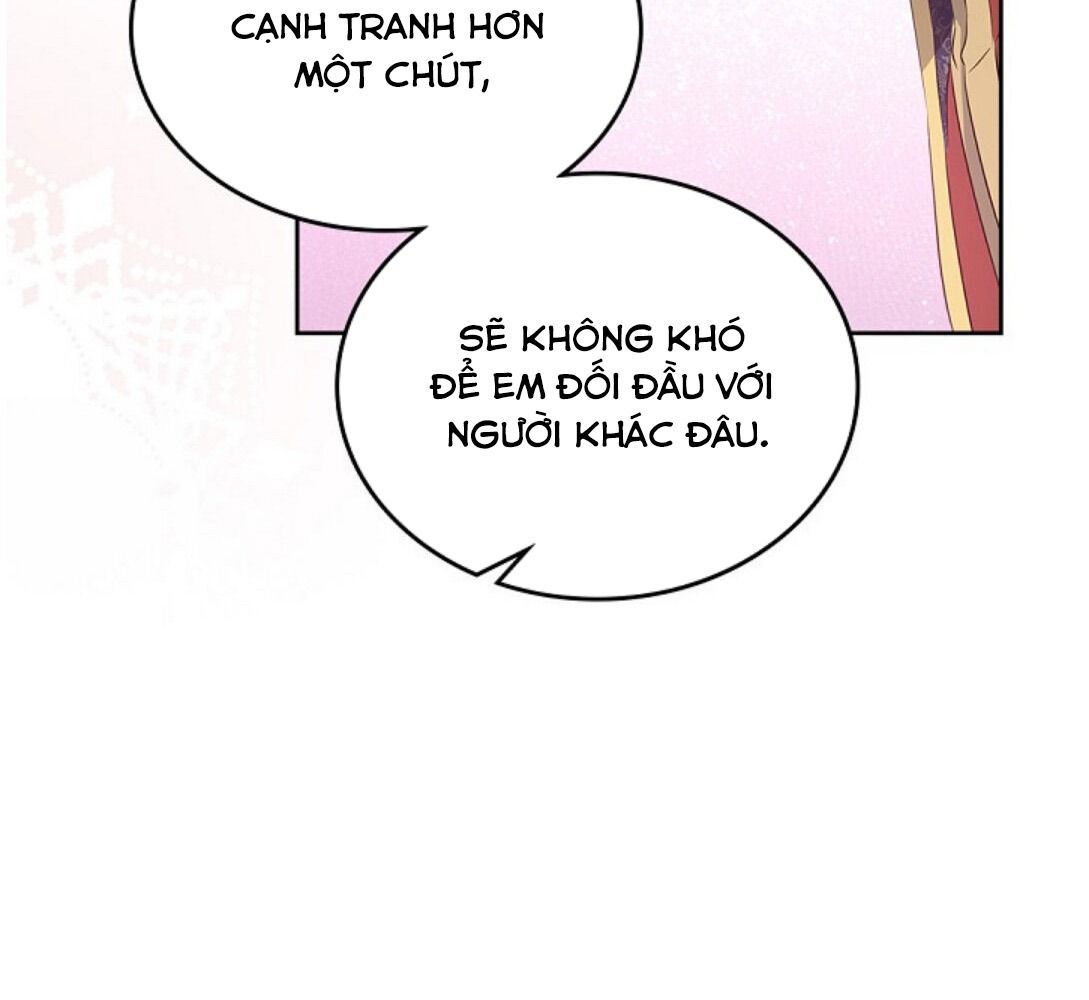 Kiếp Này, Tôi Sẽ Trở Thành Gia Chủ - Chapter 17 - Page 64