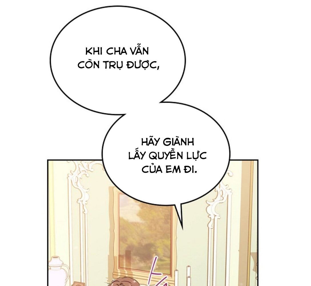 Kiếp Này, Tôi Sẽ Trở Thành Gia Chủ - Chapter 17 - Page 65
