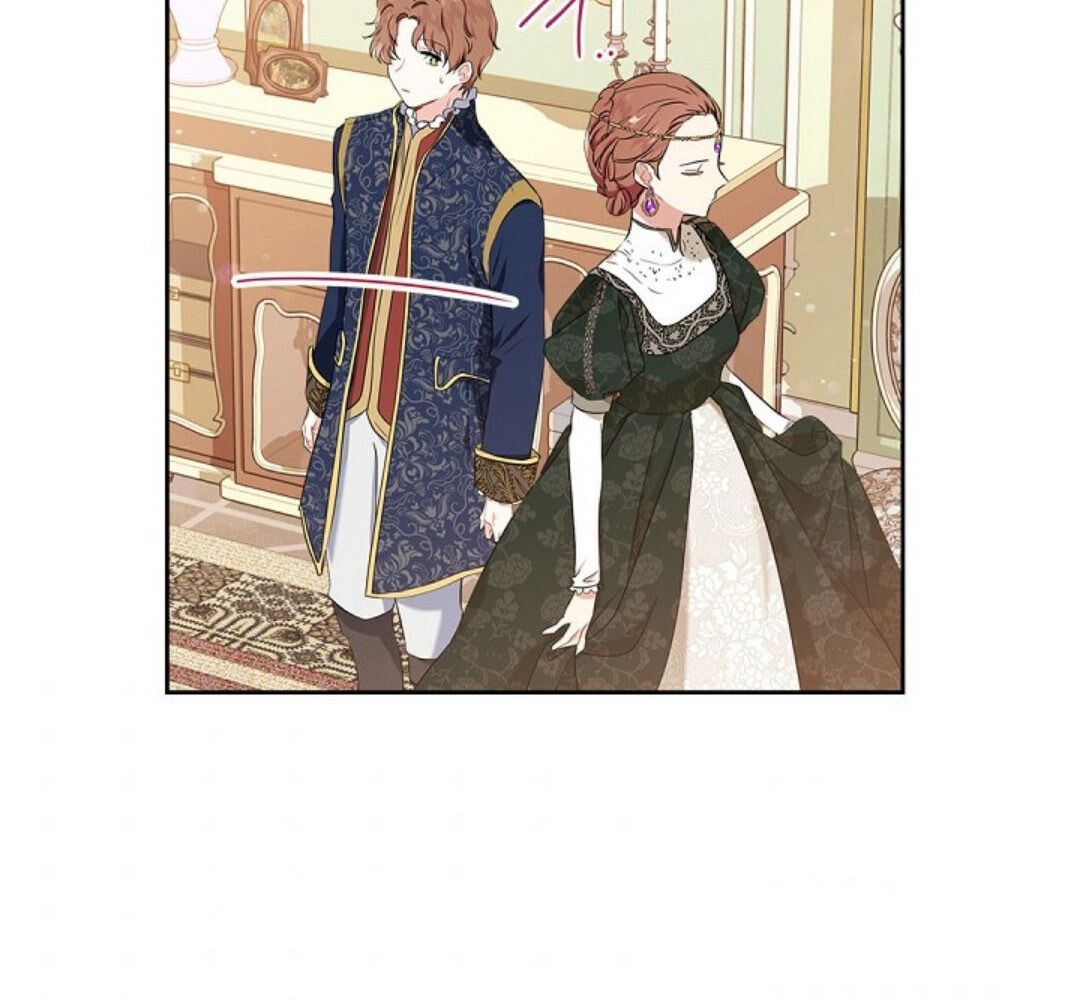 Kiếp Này, Tôi Sẽ Trở Thành Gia Chủ - Chapter 17 - Page 66