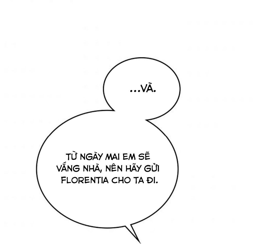 Kiếp Này, Tôi Sẽ Trở Thành Gia Chủ - Chapter 17 - Page 67