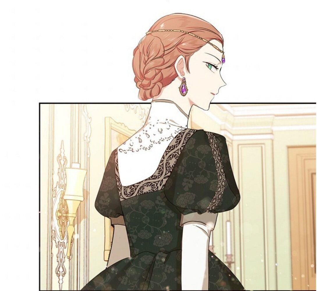 Kiếp Này, Tôi Sẽ Trở Thành Gia Chủ - Chapter 17 - Page 68