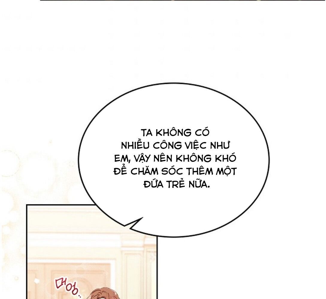 Kiếp Này, Tôi Sẽ Trở Thành Gia Chủ - Chapter 17 - Page 69