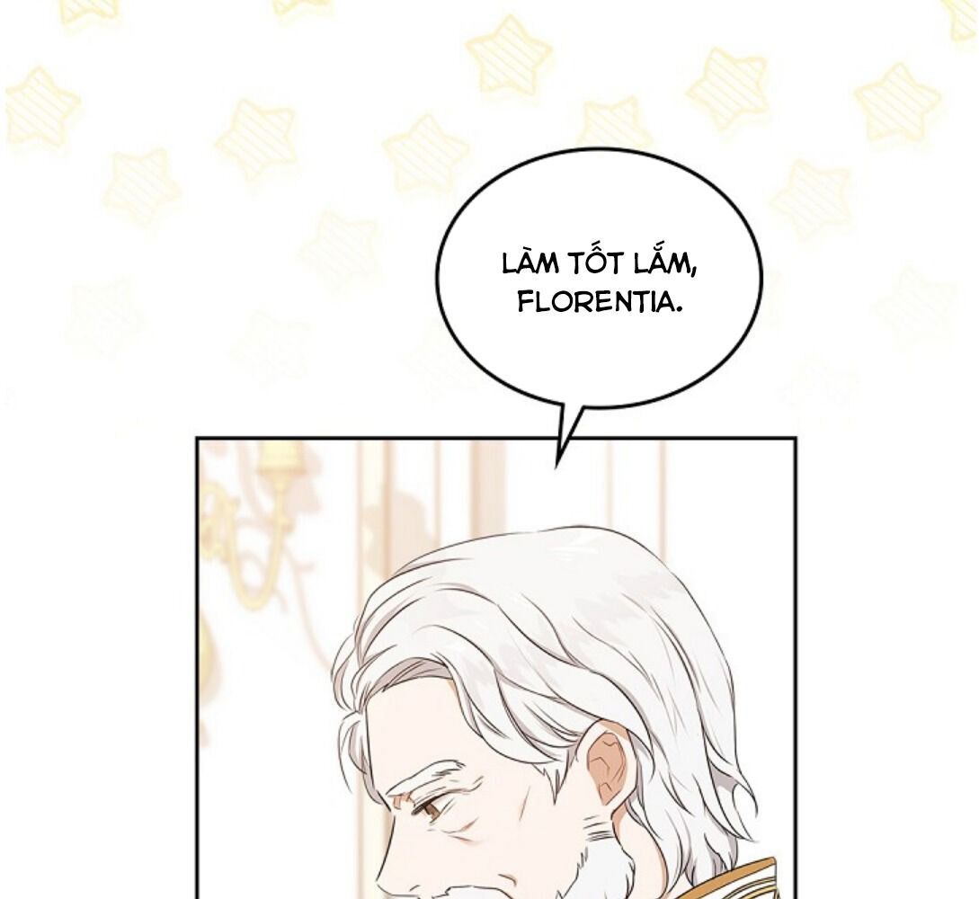 Kiếp Này, Tôi Sẽ Trở Thành Gia Chủ - Chapter 17 - Page 7