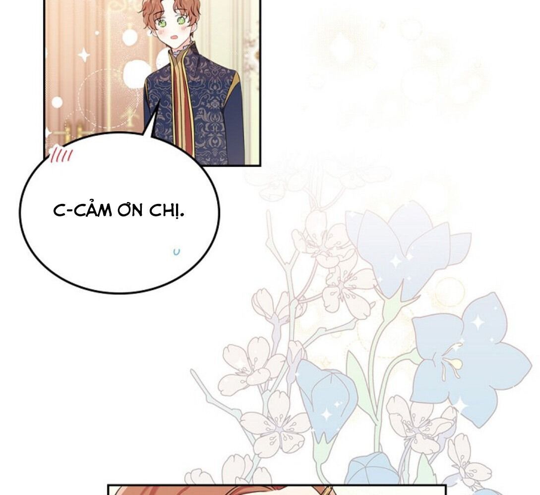 Kiếp Này, Tôi Sẽ Trở Thành Gia Chủ - Chapter 17 - Page 70