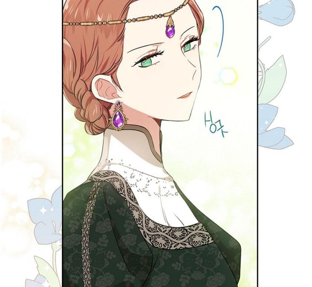 Kiếp Này, Tôi Sẽ Trở Thành Gia Chủ - Chapter 17 - Page 71