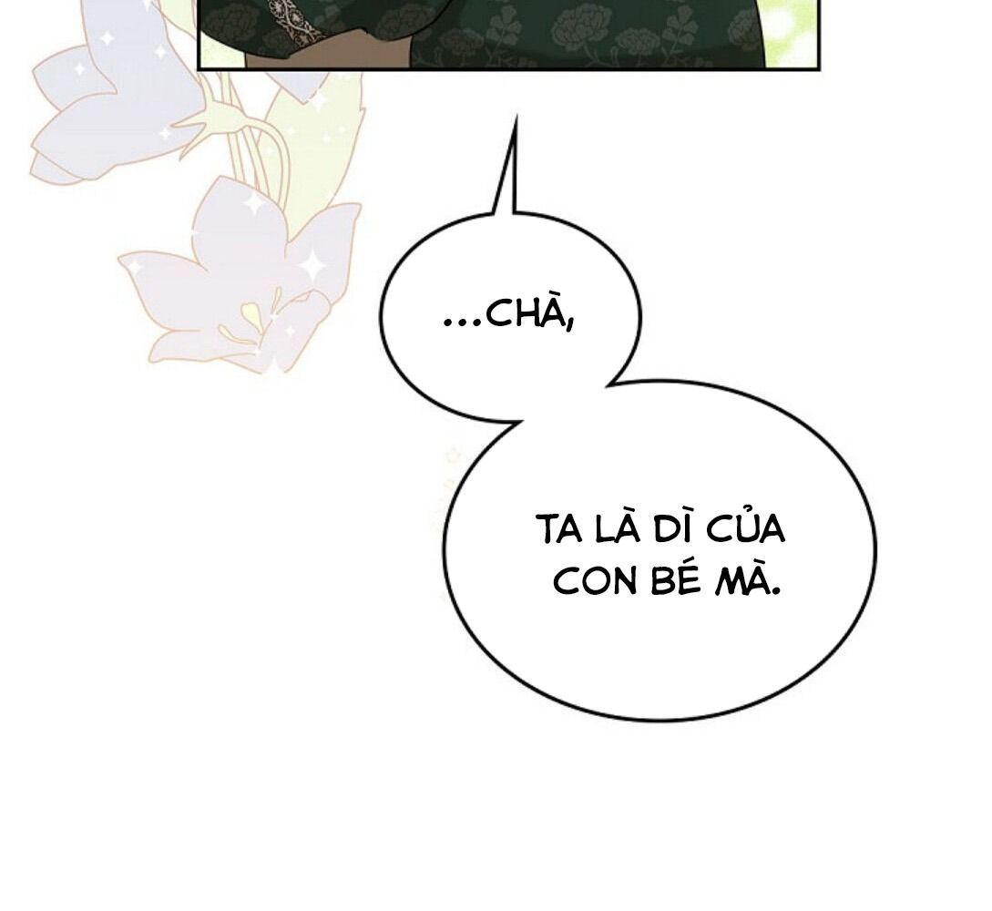 Kiếp Này, Tôi Sẽ Trở Thành Gia Chủ - Chapter 17 - Page 72