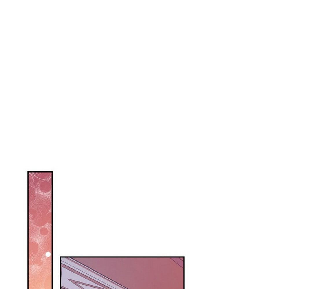 Kiếp Này, Tôi Sẽ Trở Thành Gia Chủ - Chapter 17 - Page 74