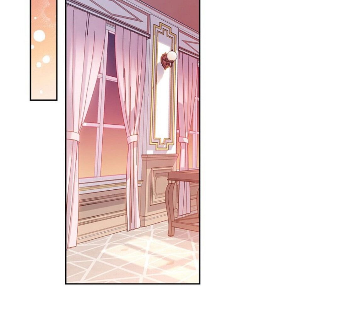 Kiếp Này, Tôi Sẽ Trở Thành Gia Chủ - Chapter 17 - Page 75