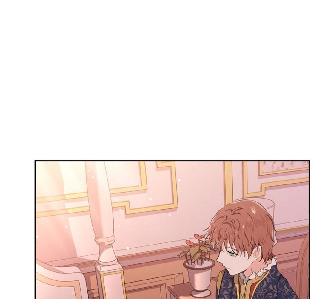 Kiếp Này, Tôi Sẽ Trở Thành Gia Chủ - Chapter 17 - Page 76