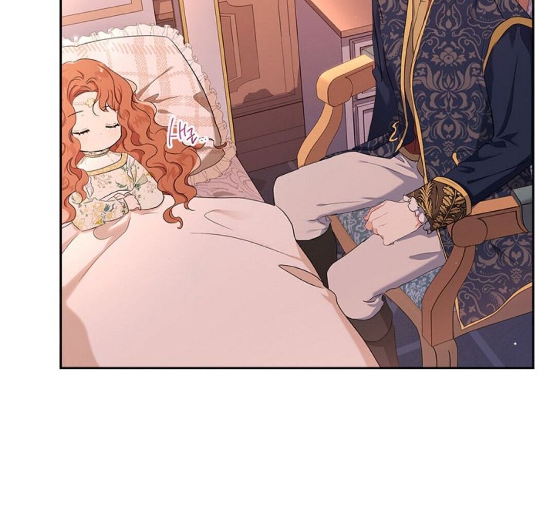 Kiếp Này, Tôi Sẽ Trở Thành Gia Chủ - Chapter 17 - Page 77