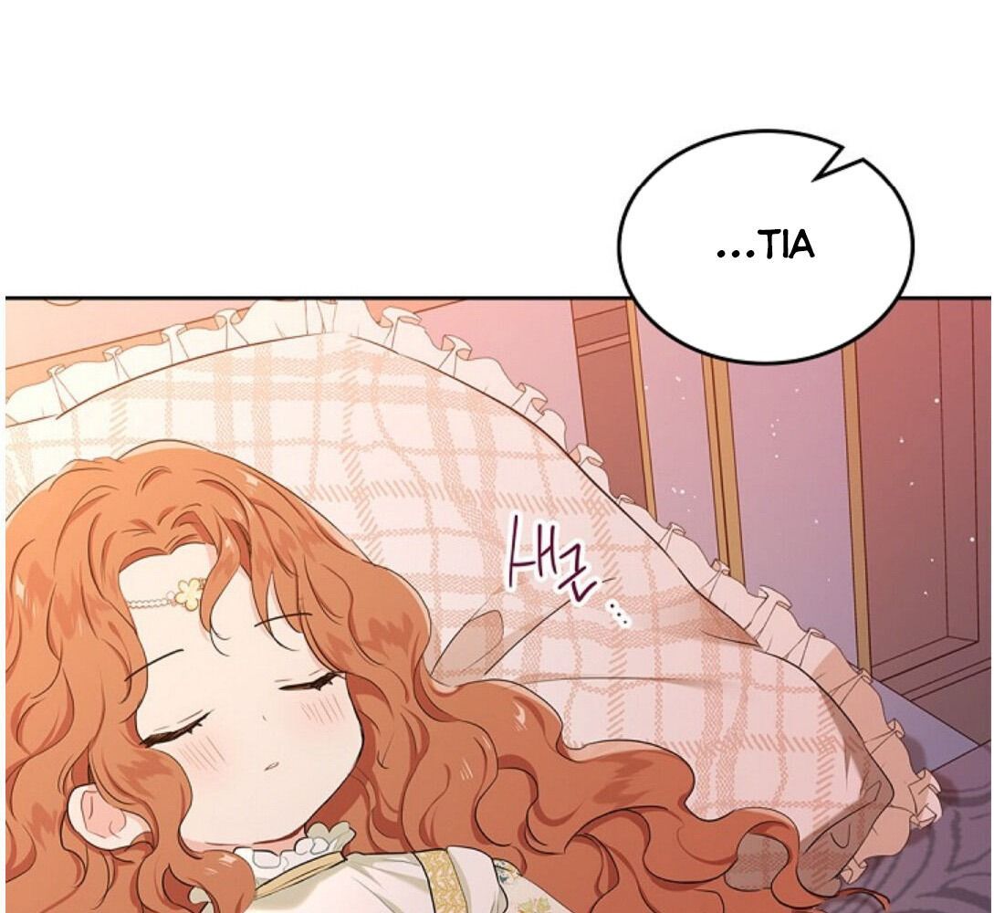 Kiếp Này, Tôi Sẽ Trở Thành Gia Chủ - Chapter 17 - Page 78