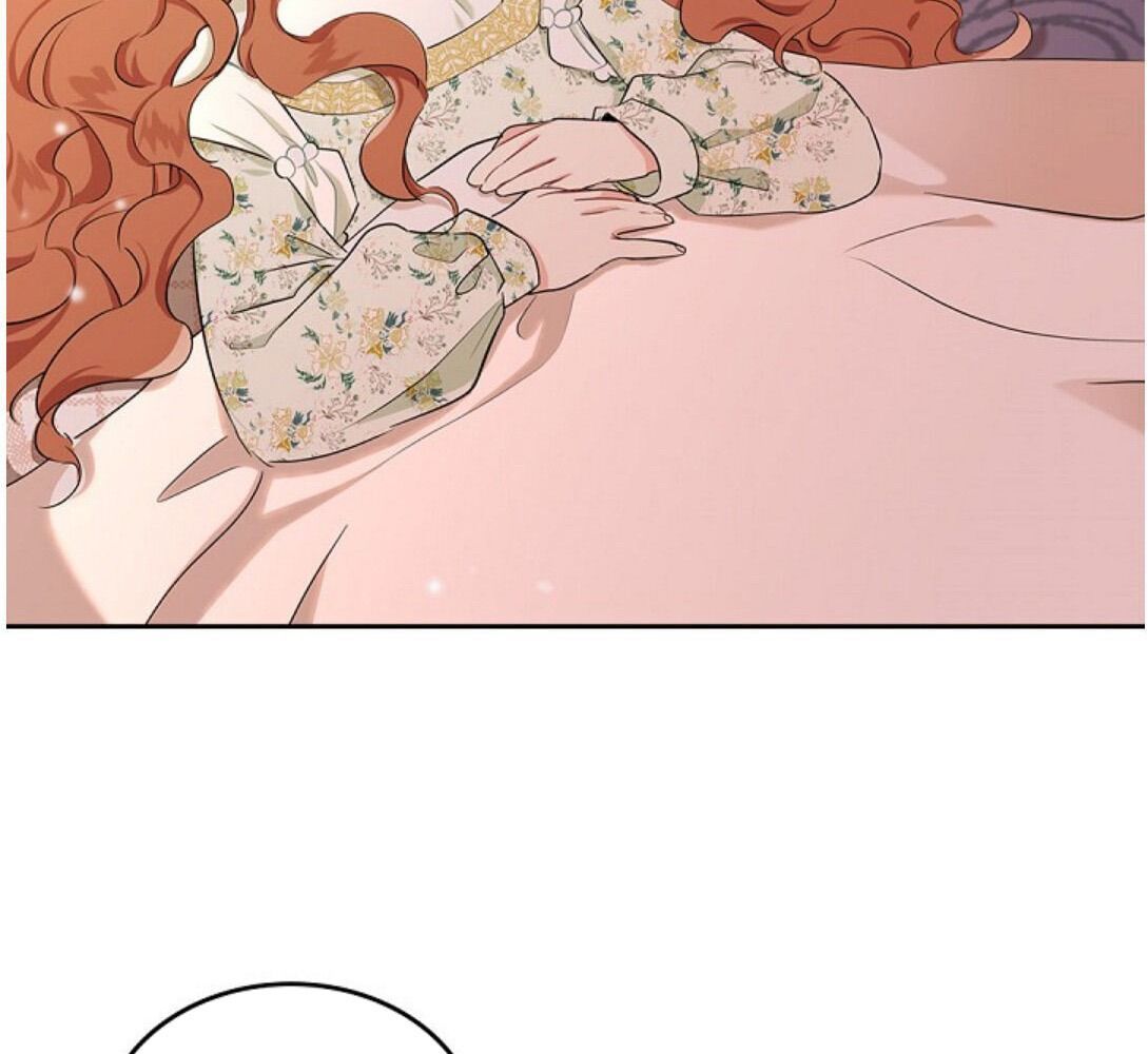 Kiếp Này, Tôi Sẽ Trở Thành Gia Chủ - Chapter 17 - Page 79