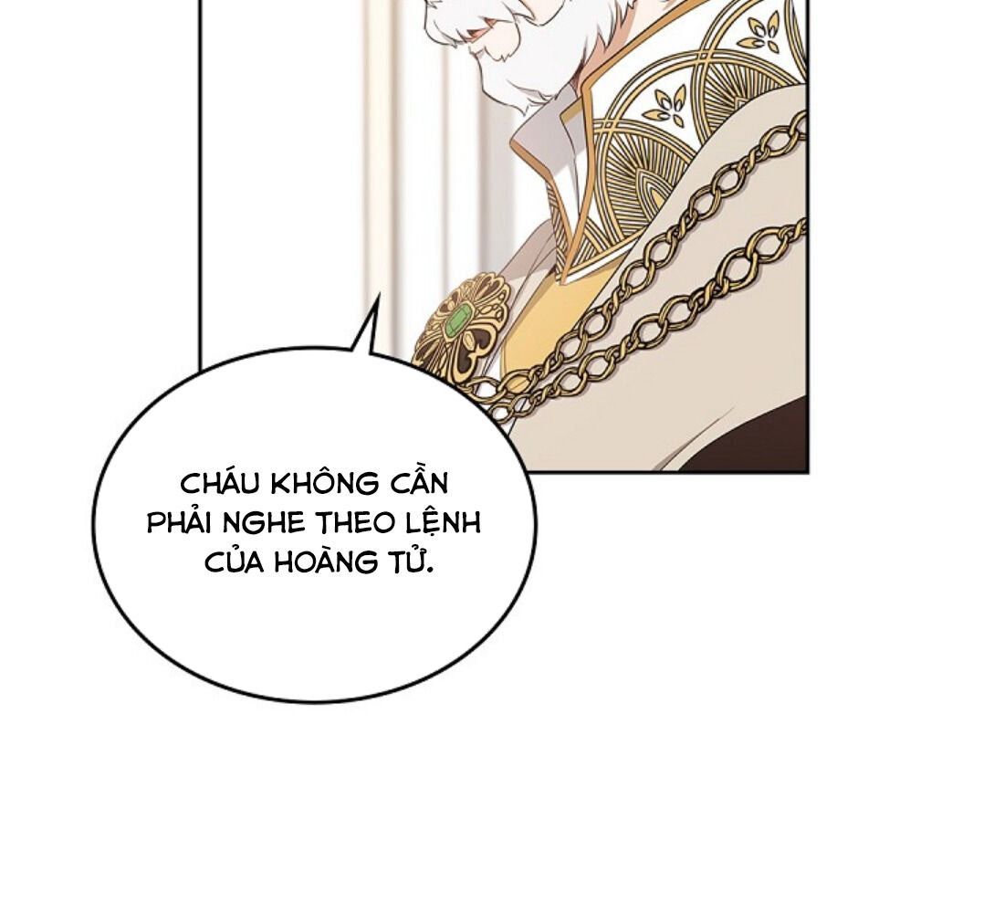 Kiếp Này, Tôi Sẽ Trở Thành Gia Chủ - Chapter 17 - Page 8