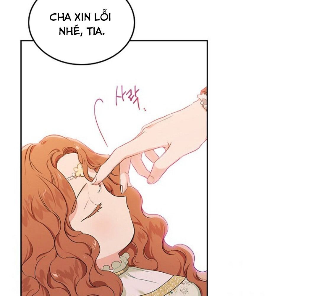 Kiếp Này, Tôi Sẽ Trở Thành Gia Chủ - Chapter 17 - Page 80
