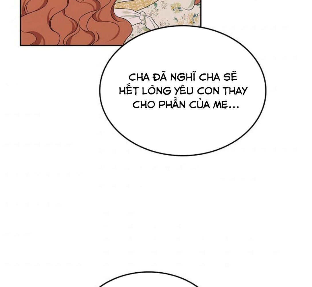 Kiếp Này, Tôi Sẽ Trở Thành Gia Chủ - Chapter 17 - Page 81