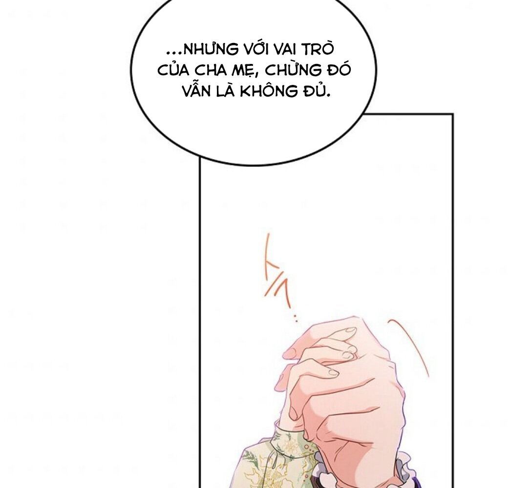 Kiếp Này, Tôi Sẽ Trở Thành Gia Chủ - Chapter 17 - Page 82