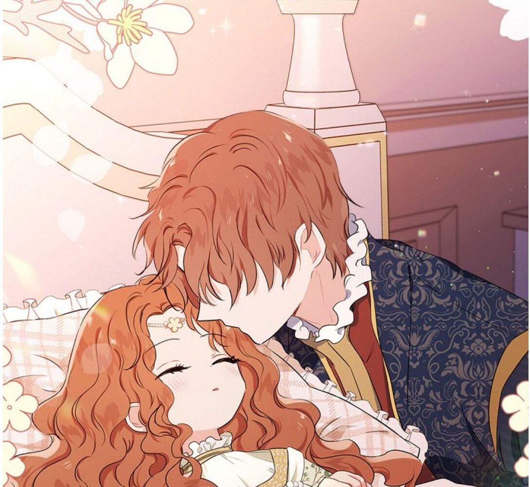 Kiếp Này, Tôi Sẽ Trở Thành Gia Chủ - Chapter 17 - Page 84