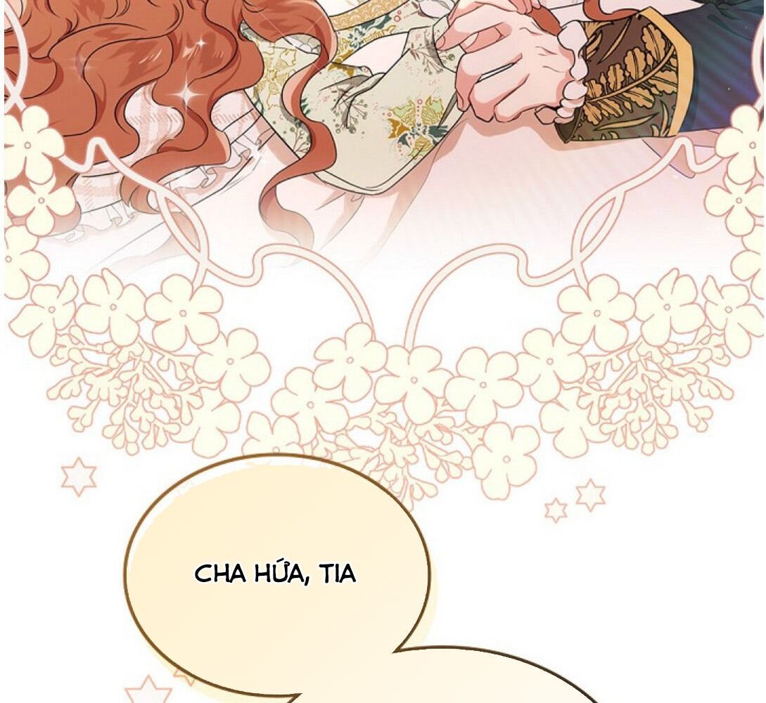 Kiếp Này, Tôi Sẽ Trở Thành Gia Chủ - Chapter 17 - Page 85
