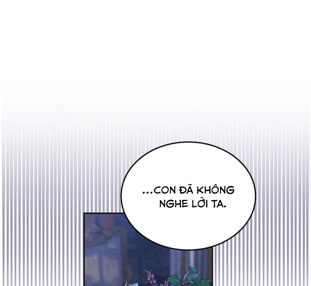 Kiếp Này, Tôi Sẽ Trở Thành Gia Chủ - Chapter 17 - Page 88