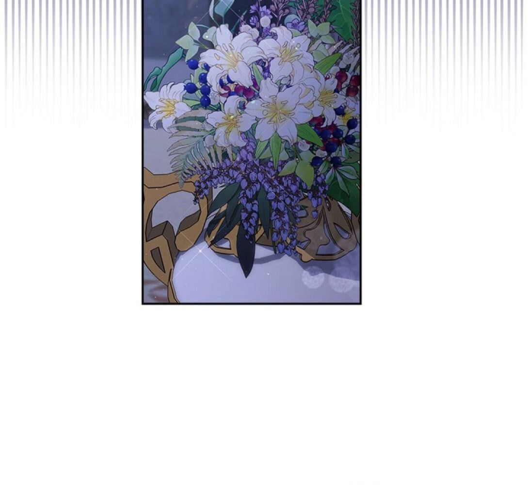 Kiếp Này, Tôi Sẽ Trở Thành Gia Chủ - Chapter 17 - Page 89