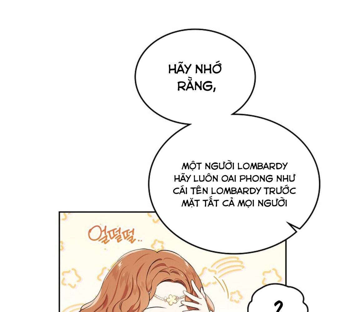 Kiếp Này, Tôi Sẽ Trở Thành Gia Chủ - Chapter 17 - Page 9