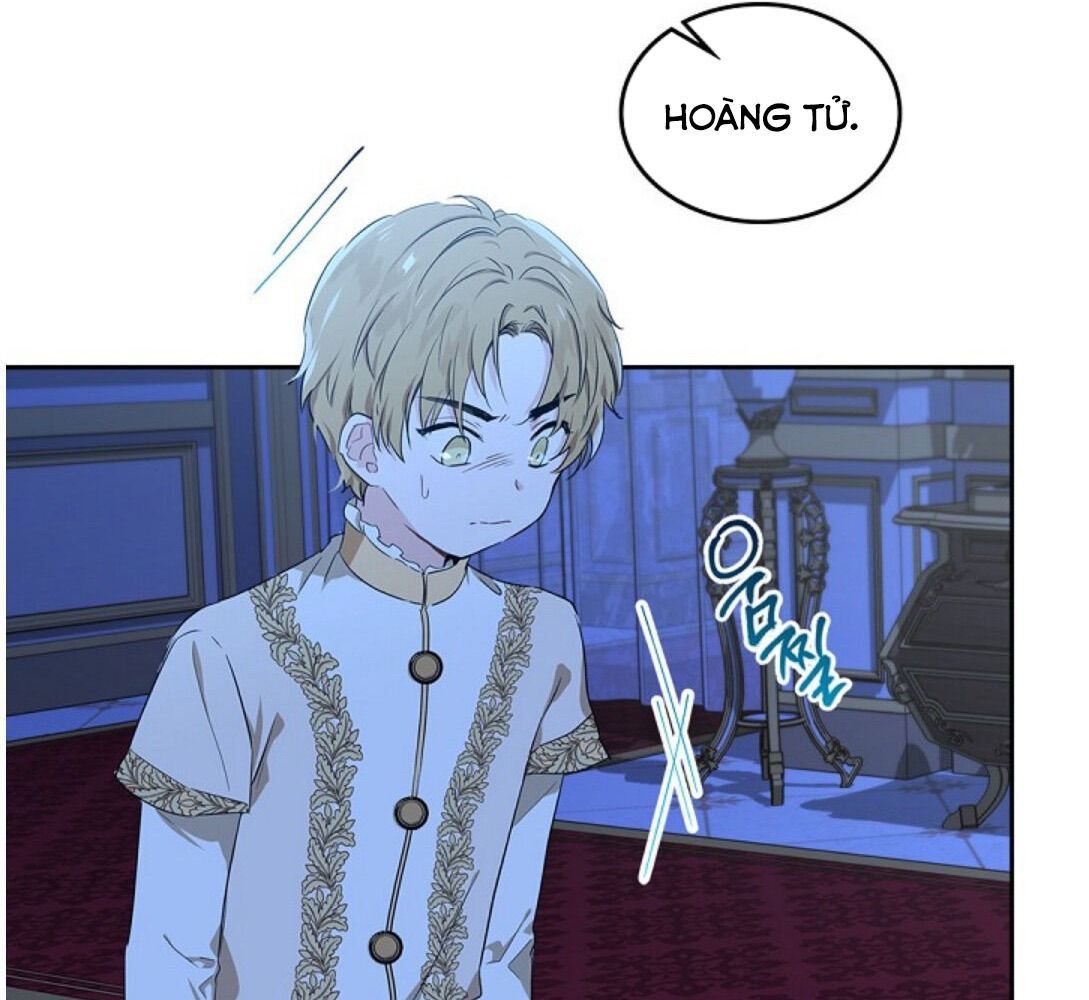 Kiếp Này, Tôi Sẽ Trở Thành Gia Chủ - Chapter 17 - Page 90