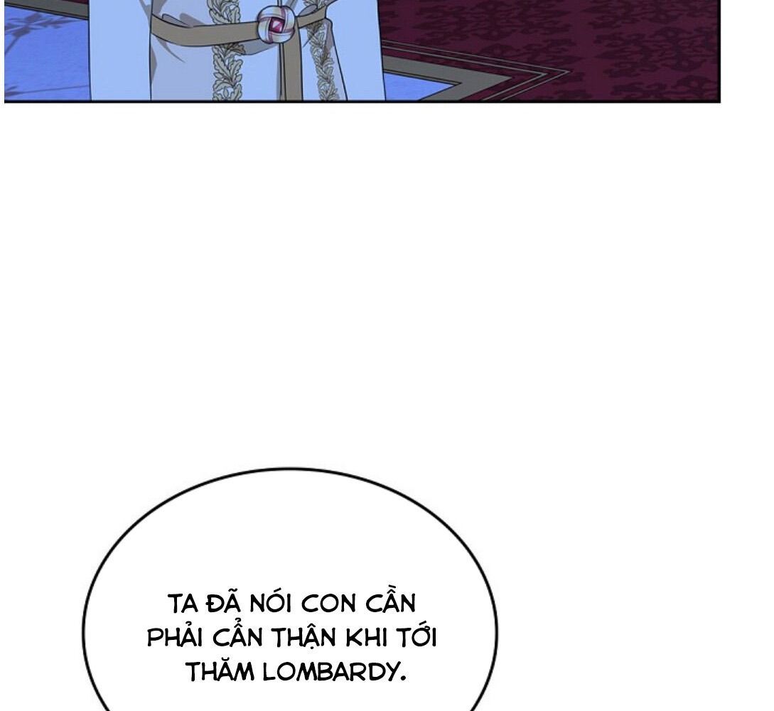 Kiếp Này, Tôi Sẽ Trở Thành Gia Chủ - Chapter 17 - Page 91