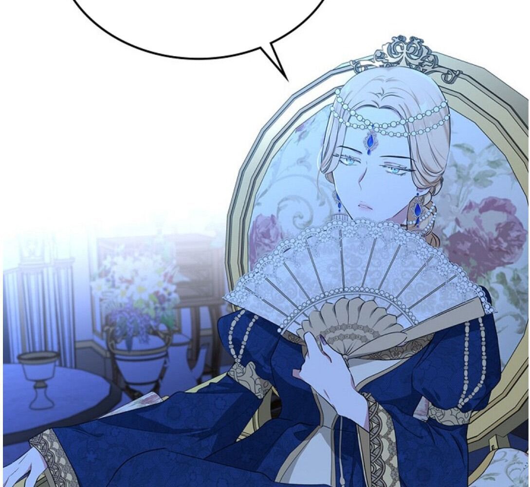 Kiếp Này, Tôi Sẽ Trở Thành Gia Chủ - Chapter 17 - Page 92