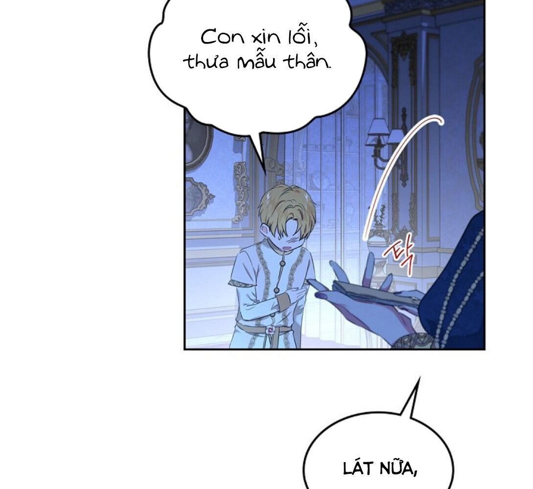 Kiếp Này, Tôi Sẽ Trở Thành Gia Chủ - Chapter 17 - Page 94