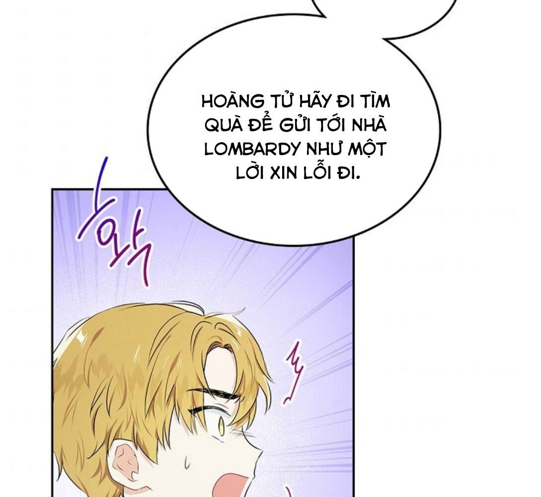 Kiếp Này, Tôi Sẽ Trở Thành Gia Chủ - Chapter 17 - Page 95