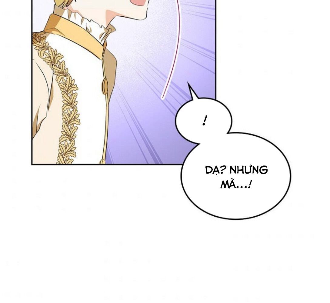 Kiếp Này, Tôi Sẽ Trở Thành Gia Chủ - Chapter 17 - Page 96