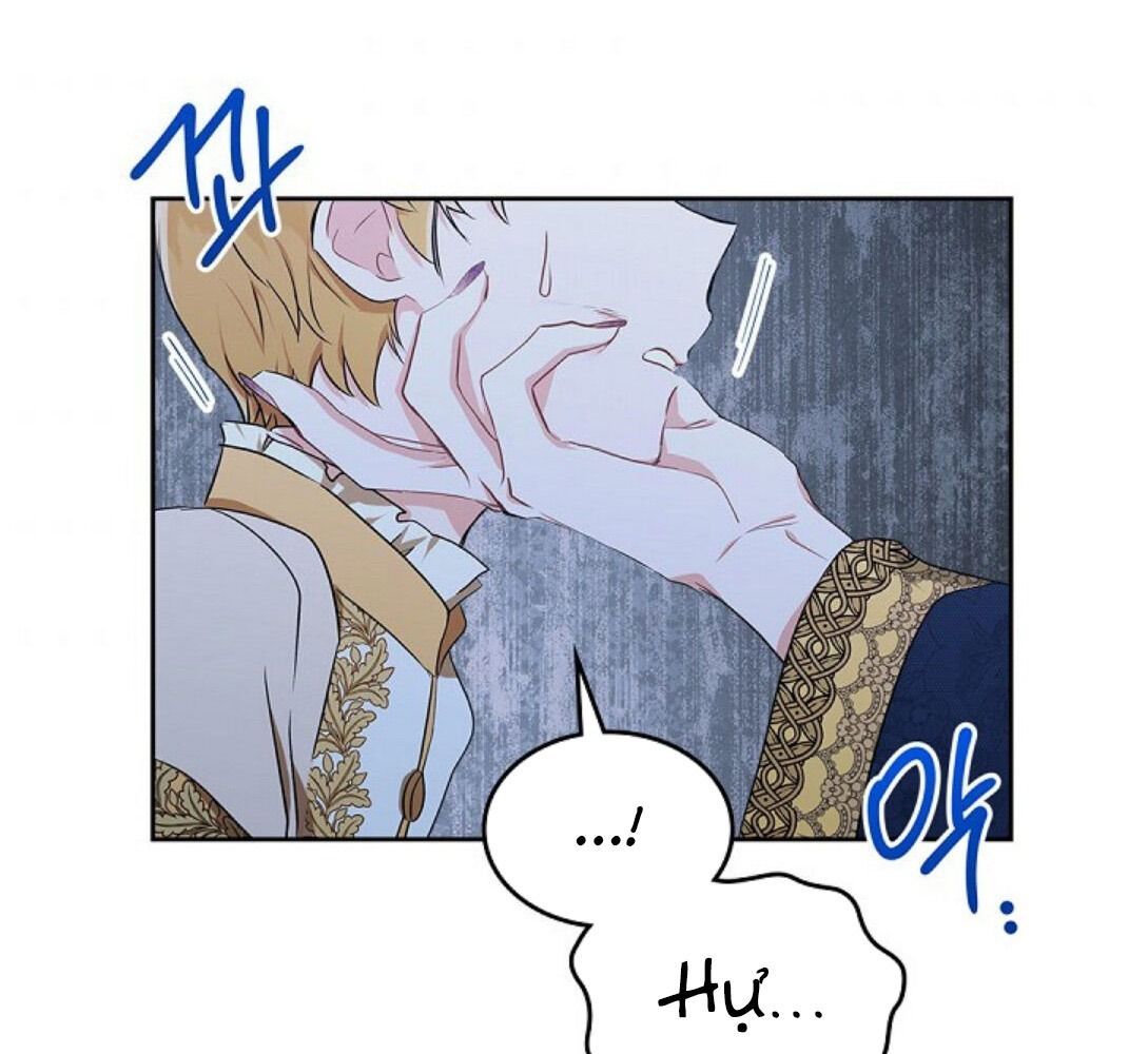 Kiếp Này, Tôi Sẽ Trở Thành Gia Chủ - Chapter 17 - Page 97