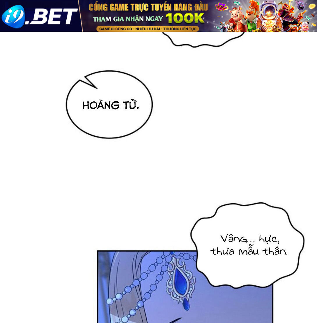 Kiếp Này, Tôi Sẽ Trở Thành Gia Chủ - Chapter 17 - Page 98