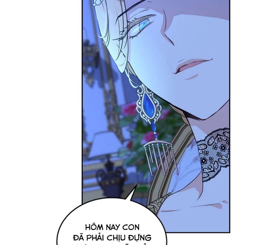 Kiếp Này, Tôi Sẽ Trở Thành Gia Chủ - Chapter 17 - Page 99