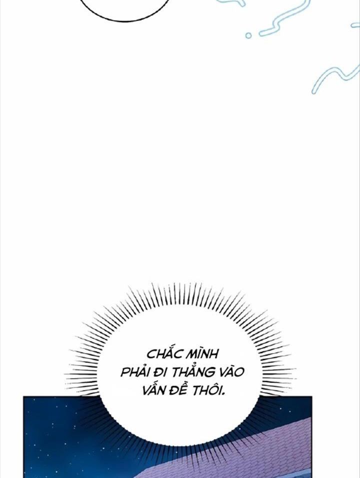 Kiếp Này, Tôi Sẽ Trở Thành Gia Chủ - Chapter 170 - Page 10