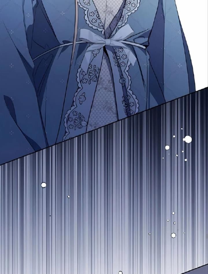 Kiếp Này, Tôi Sẽ Trở Thành Gia Chủ - Chapter 170 - Page 100