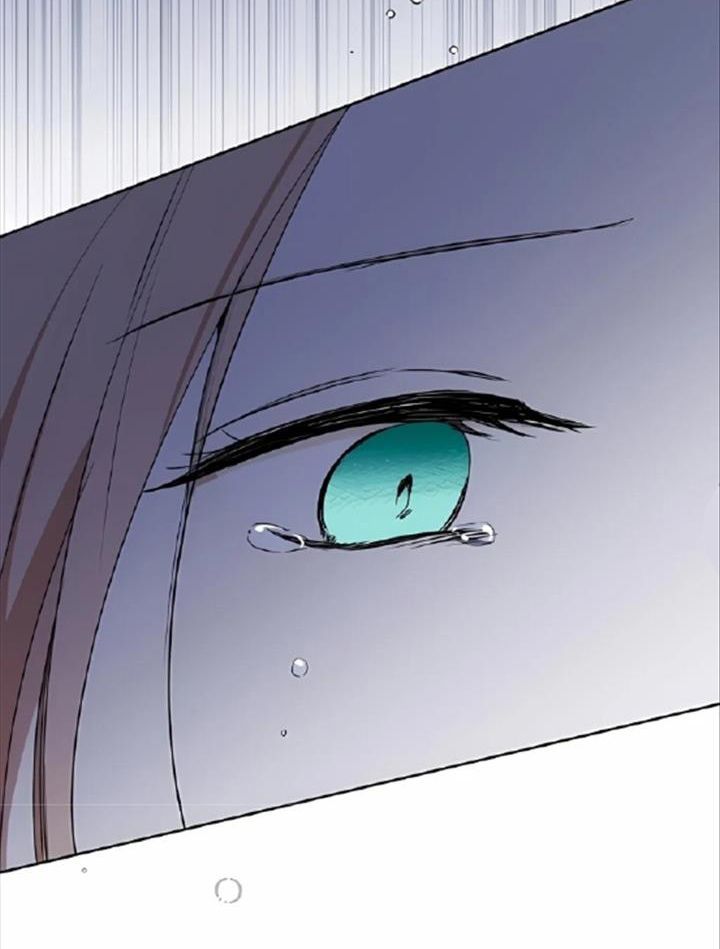 Kiếp Này, Tôi Sẽ Trở Thành Gia Chủ - Chapter 170 - Page 101