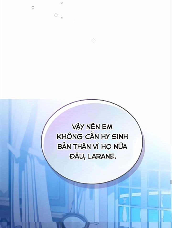 Kiếp Này, Tôi Sẽ Trở Thành Gia Chủ - Chapter 170 - Page 102