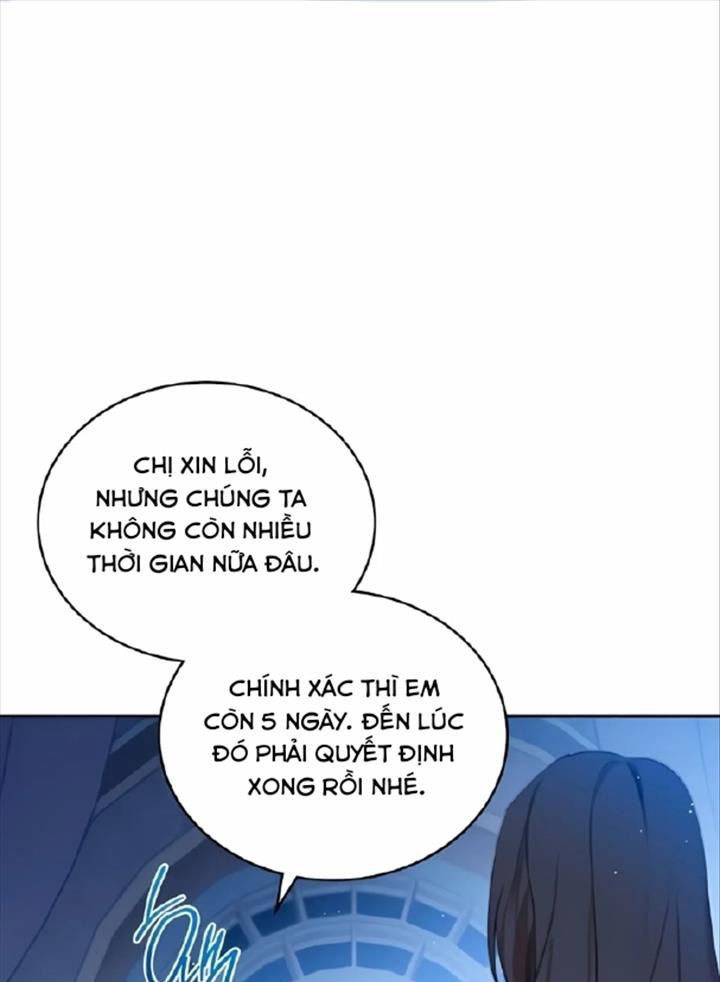 Kiếp Này, Tôi Sẽ Trở Thành Gia Chủ - Chapter 170 - Page 104