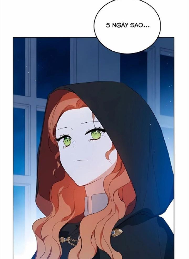 Kiếp Này, Tôi Sẽ Trở Thành Gia Chủ - Chapter 170 - Page 106